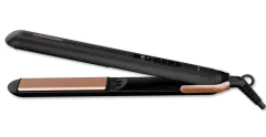 HS 7030 Saç Düzleştirici
