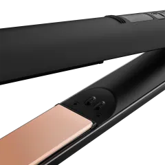 HS 7030 Saç Düzleştirici