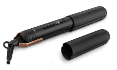 HS 7030 Saç Düzleştirici