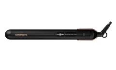 HS 7030 Saç Düzleştirici
