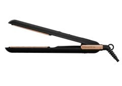HS 7030 Saç Düzleştirici