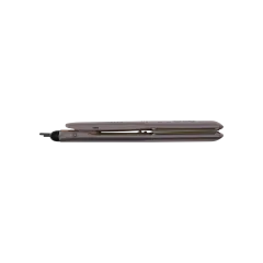HS 5331 Saç Düzleştirici