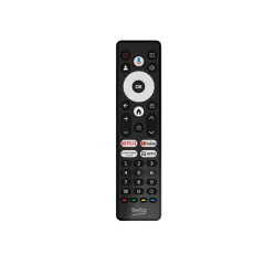 Crystal 7 50'' 4K UHD Google TV - B50 E 795 B Smart TV