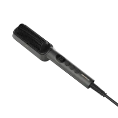 Grundig Elementa Terra Saç Düzleştirici