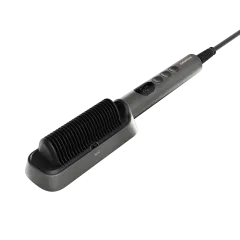Grundig Elementa Terra Saç Düzleştirici