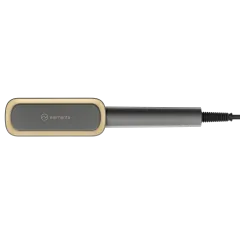 Grundig Elementa Terra Saç Düzleştirici