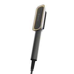 Grundig Elementa Terra Saç Düzleştirici