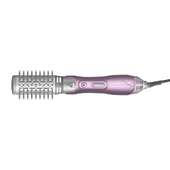 HS 6220 Saç Düzleştirici