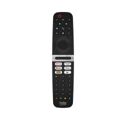 Crystal 9 OLED 120Hz 55'' 4K UHD Google TV - B55 OLED D 975 A Smart TV