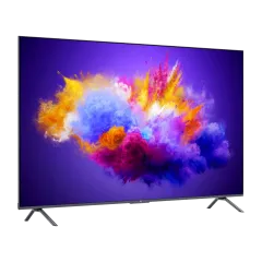 Crystal 9 QLED 120Hz 98'' 4K UHD Android TV - B98 Q 995 X Smart TV
