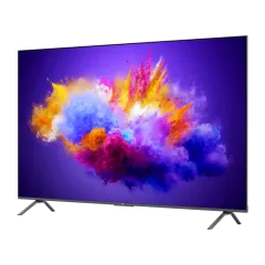 Crystal 9 QLED 120Hz 98'' 4K UHD Android TV - B98 Q 995 X Smart TV