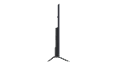 Crystal 9 QLED 120Hz 98'' 4K UHD Android TV - B98 Q 995 X Smart TV