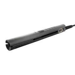Grundig Elementa Aqua Saç Düzleştirici