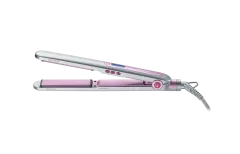 HS 5630 Saç Düzleştirici