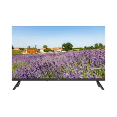 B32 D 500 B HOTEL TV Hotel Tv