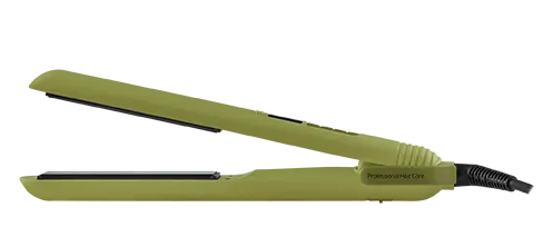 BEKO HS 7031 Botanika Biberiye Yağ Terapisi Saç Düzleştirici