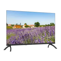 B32 D 500 B HOTEL TV Hotel Tv