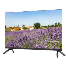 B32 D 500 B HOTEL TV Hotel Tv