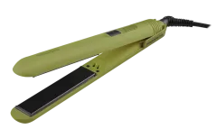 BEKO HS 7031 Botanika Biberiye Yağ Terapisi Saç Düzleştirici