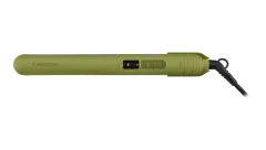 HS 7031 Botanika Biberiye Yağ Terapisi Saç Düzleştirici