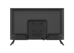 B32 D 500 B HOTEL TV Hotel Tv