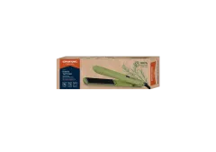 BEKO HS 7031 Botanika Biberiye Yağ Terapisi Saç Düzleştirici