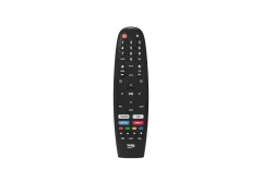 B32 D 500 B HOTEL TV Hotel Tv