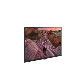 B32K 694G HOTEL TV Hotel Tv