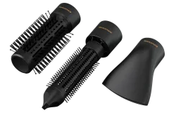 HS 7080 Saç Düzleştirici