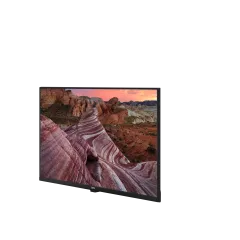 B32K 694G HOTEL TV Hotel Tv