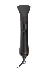 HS 7080 Saç Düzleştirici