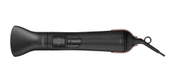 HS 7080 Saç Düzleştirici