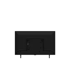 B32K 694G HOTEL TV Hotel Tv