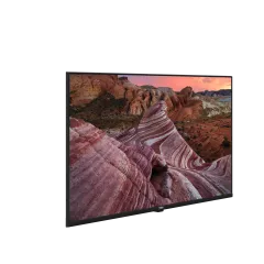 B43K 694G HOTEL TV Hotel Tv