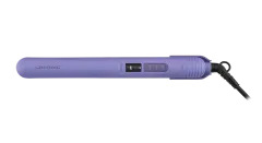 HS 7032 Botanika Lavanta Yağ Terapisi Saç Düzleştirici