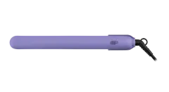 HS 7032 Botanika Lavanta Yağ Terapisi Saç Düzleştirici