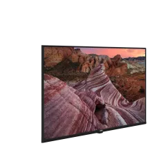 B40K 694G HOTEL TV Hotel Tv