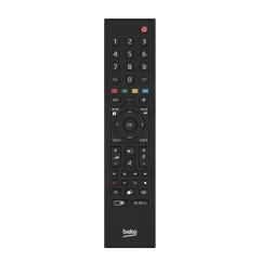 B40K 694G HOTEL TV Hotel Tv