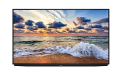 B65K 790G HOTEL TV Hotel Tv