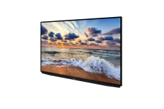B65K 790G HOTEL TV Hotel Tv