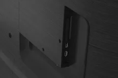 B65K 790G HOTEL TV Hotel Tv