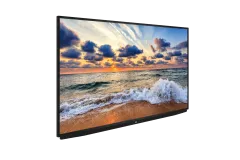 B50K 790G HOTEL TV Hotel Tv