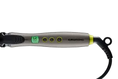 GRUNDIG HS 6430 Saç Maşası