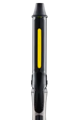 GRUNDIG HS 6430 Saç Maşası