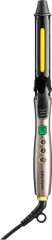 GRUNDIG HS 6430 Saç Maşası