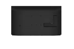 B50K 790G HOTEL TV Hotel Tv