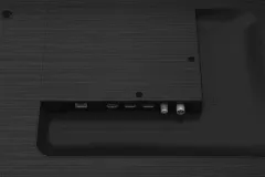 B50K 790G HOTEL TV Hotel Tv