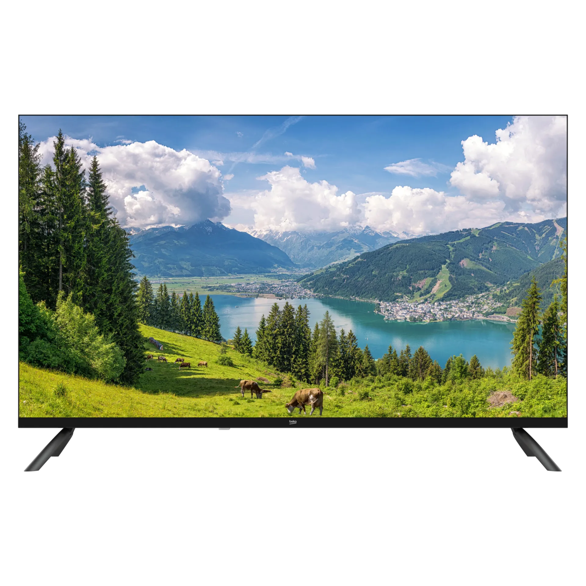 B40 D 500 B HOTEL TV Hotel Tv
