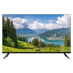 B40 D 500 B HOTEL TV Hotel Tv