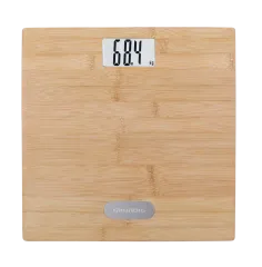 BEKO PS 4111 Baskül